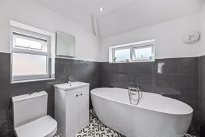 Bathroom- click for photo gallery
